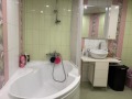 Продава МЕЗОНЕТ, град Русе, Център • 200000 € • 13180872 — Holmes.bg