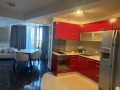 Продава МЕЗОНЕТ, град Русе, Център • 200000 € • 13180872 — Holmes.bg
