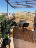 Продава МЕЗОНЕТ, град Русе, Център • 200000 € • 13180872 — Holmes.bg