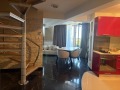 Продава МЕЗОНЕТ, град Русе, Център • 200000 € • 13180872 — Holmes.bg