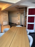 Продава МЕЗОНЕТ, град Русе, Център • 200000 € • 13180872 — Holmes.bg