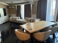 Продава МЕЗОНЕТ, град Русе, Център • 200000 € • 13180872 — Holmes.bg
