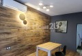 Продава ОФИС, град София, Овча купел • 99990 € • 79709357 — Holmes.bg
