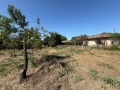 Продава КЪЩА, област Велико Търново, с. Драганово • 20000 лв. • 72757319 — Holmes.bg