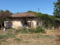 Продава КЪЩА, област Велико Търново, с. Драганово • 20000 лв. • 72757319 — Holmes.bg
