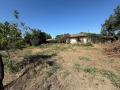 Продава КЪЩА, област Велико Търново, с. Драганово • 20000 лв. • 72757319 — Holmes.bg