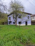 Продава КЪЩА, гр. Априлци, област Ловеч, снимка 13