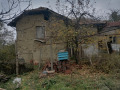 Продава КЪЩА, с. Голям Върбовник, област Кюстендил, снимка 4