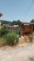 Продава ВИЛА, град Шумен, Боян Българанов 1 • 170000 лв. • 44257820 — Holmes.bg