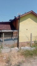 Продава ВИЛА, град Шумен, Боян Българанов 1 • 170000 лв. • 44257820 — Holmes.bg