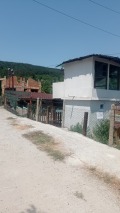 Продава ВИЛА, град Шумен, Боян Българанов 1 • 170000 лв. • 44257820 — Holmes.bg
