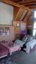 Продава ВИЛА, град Шумен, Боян Българанов 1 • 170000 лв. • 44257820 — Holmes.bg