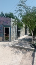 Продава ВИЛА, град Шумен, Боян Българанов 1 • 170000 лв. • 44257820 — Holmes.bg