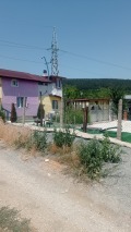 Продава ВИЛА, град Шумен, Боян Българанов 1 • 170000 лв. • 44257820 — Holmes.bg