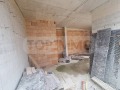 Продава МАГАЗИН, град Варна, Аспарухово • 62400 € / 122043.79 лв. • 87684284 3