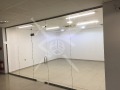 Продава МАГАЗИН, град Пловдив, Център • 49000 € • 33197610 — Holmes.bg