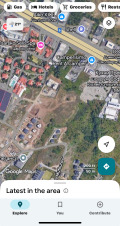 Продава ПАРЦЕЛ, град София, Драгалевци • 1100000 € • 24825214 — Holmes.bg