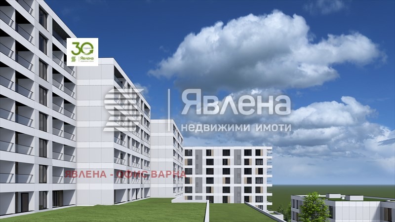 ������� 2-����� | Imot.bg � ����������� 3