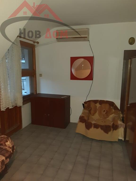 ������� 3-����� | Imot.bg � ����������� 10