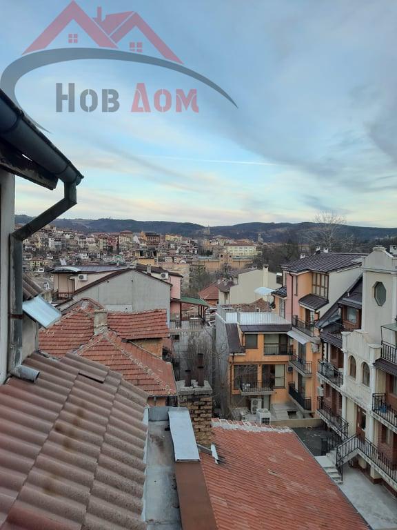 ������� 3-����� | Imot.bg � ����������� 8