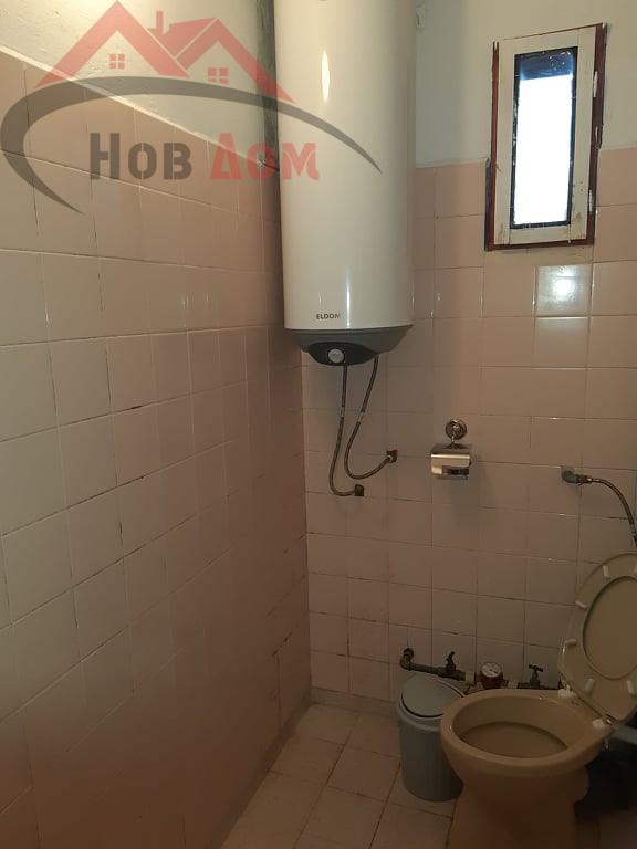 ������� 3-����� | Imot.bg � ����������� 12