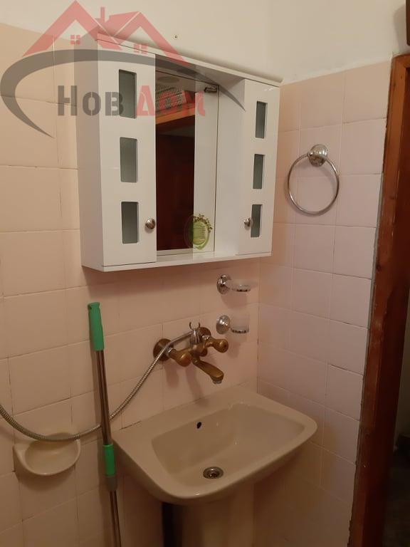 ������� 3-����� | Imot.bg � ����������� 13