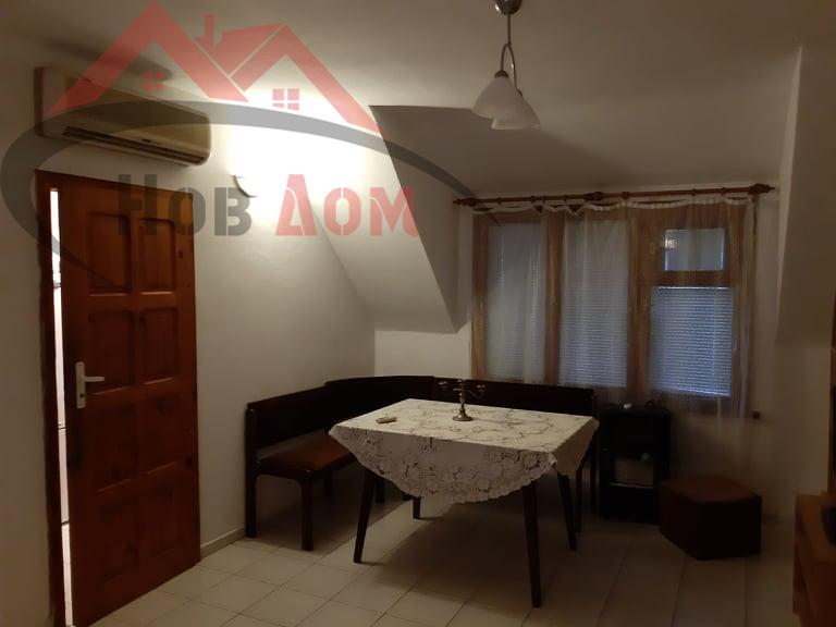 ������� 3-����� | Imot.bg � ����������� 3