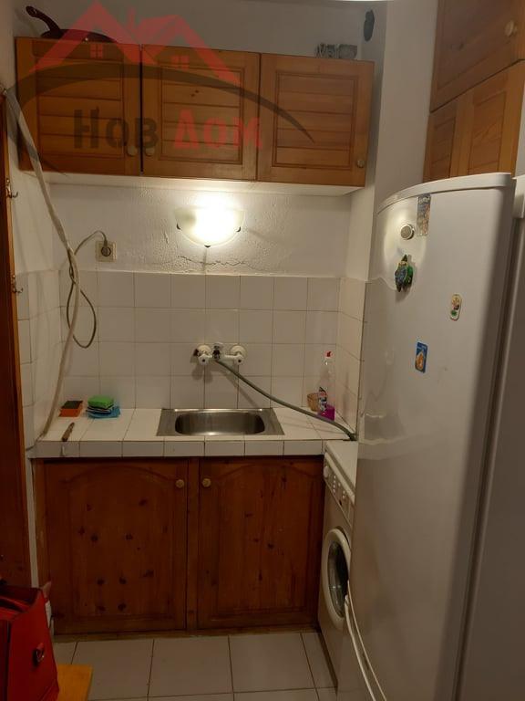 ������� 3-����� | Imot.bg � ����������� 6