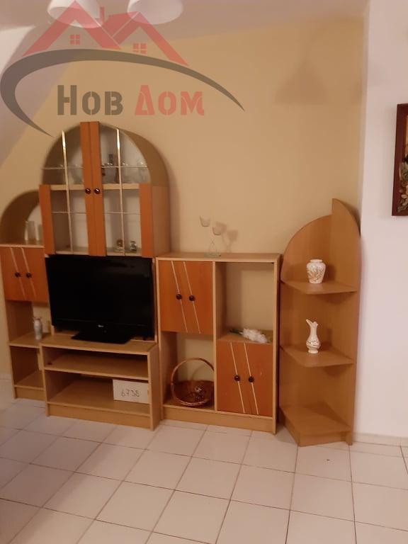 ������� 3-����� | Imot.bg � ����������� 4