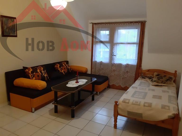 ������� 3-����� | Imot.bg � ����������� 2