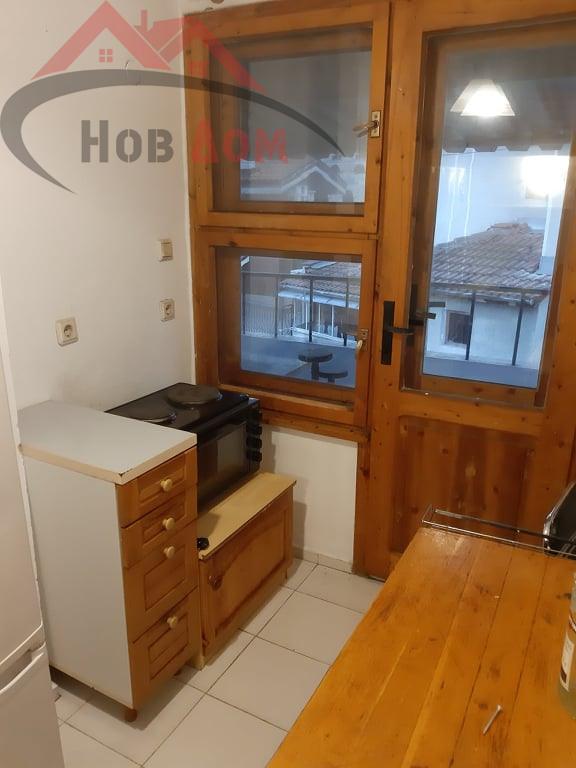 ������� 3-����� | Imot.bg � ����������� 7