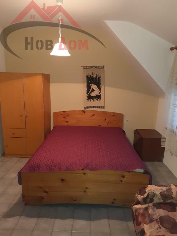 ������� 3-����� | Imot.bg � ����������� 9