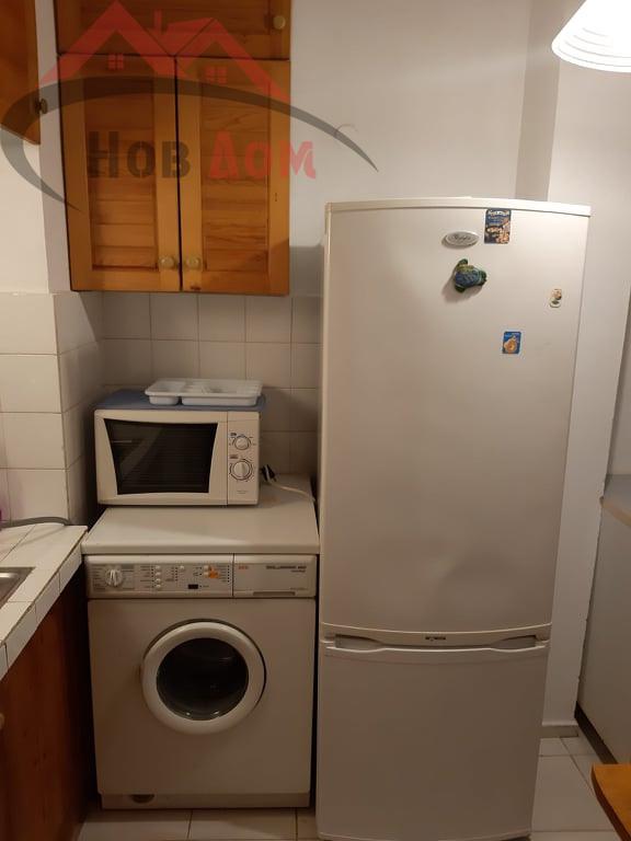 ������� 3-����� | Imot.bg � ����������� 5