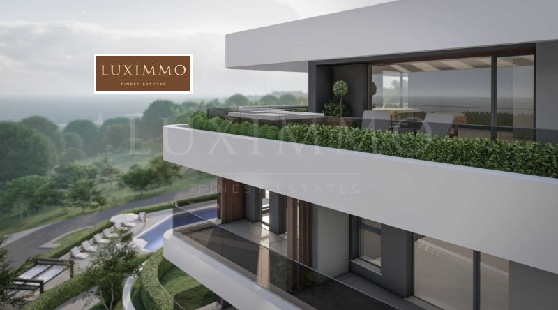 Продава 3-СТАЕН в област Добрич, с. Топола - 114 кв.м / 127 500 € » 249 368.33 лв., ЛУКСИММО - ИМОТИ В СТРАНАТА