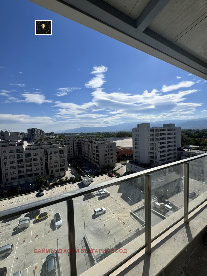 Продава МНОГОСТАЕН в град Пловдив, Съдийски - 145 кв.м / 219 900 € » 430 087.02 лв., ДАЙМЪНД ХОУМ БЪЛГАРИЯ ЕООД