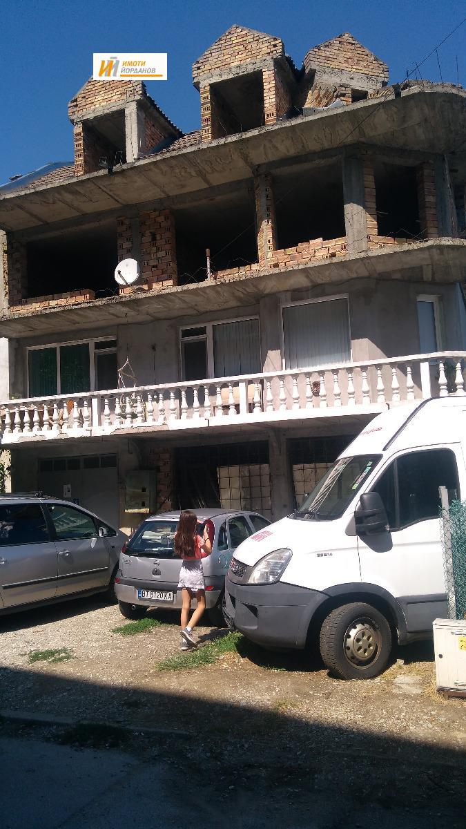 ������� ���� �� ���� | Imot.bg � ����������� 1