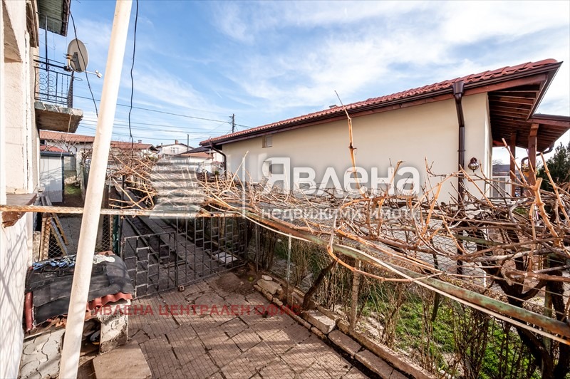 ������� ���� �� ���� | Imot.bg � ����������� 7