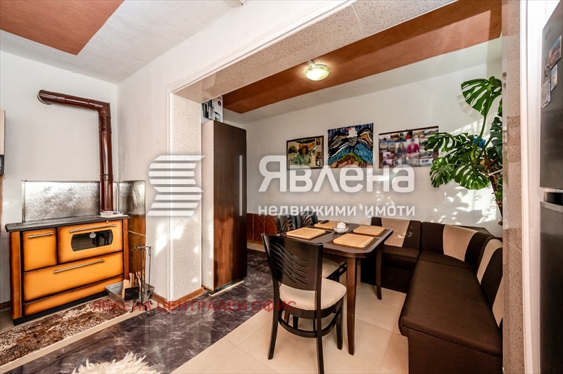 ������� ���� �� ���� | Imot.bg � ����������� 13