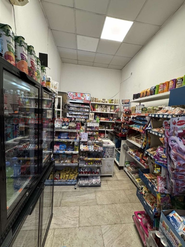 ������� ������� | Imot.bg � ����������� 3