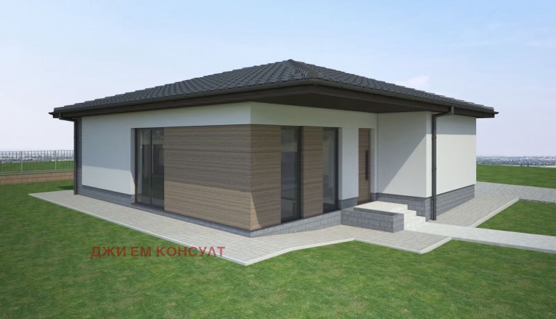 Продава ПАРЦЕЛ | Imot.bg — изображение 2