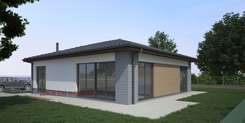 Продава ПАРЦЕЛ | Imot.bg — изображение 1