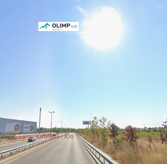 ������� ������ | Imot.bg � ����������� 2