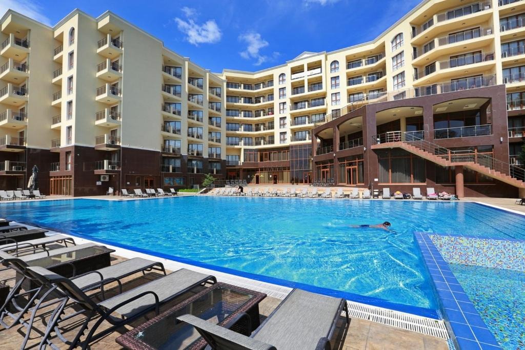 ������� 1-����� | Imot.bg � ����������� 1