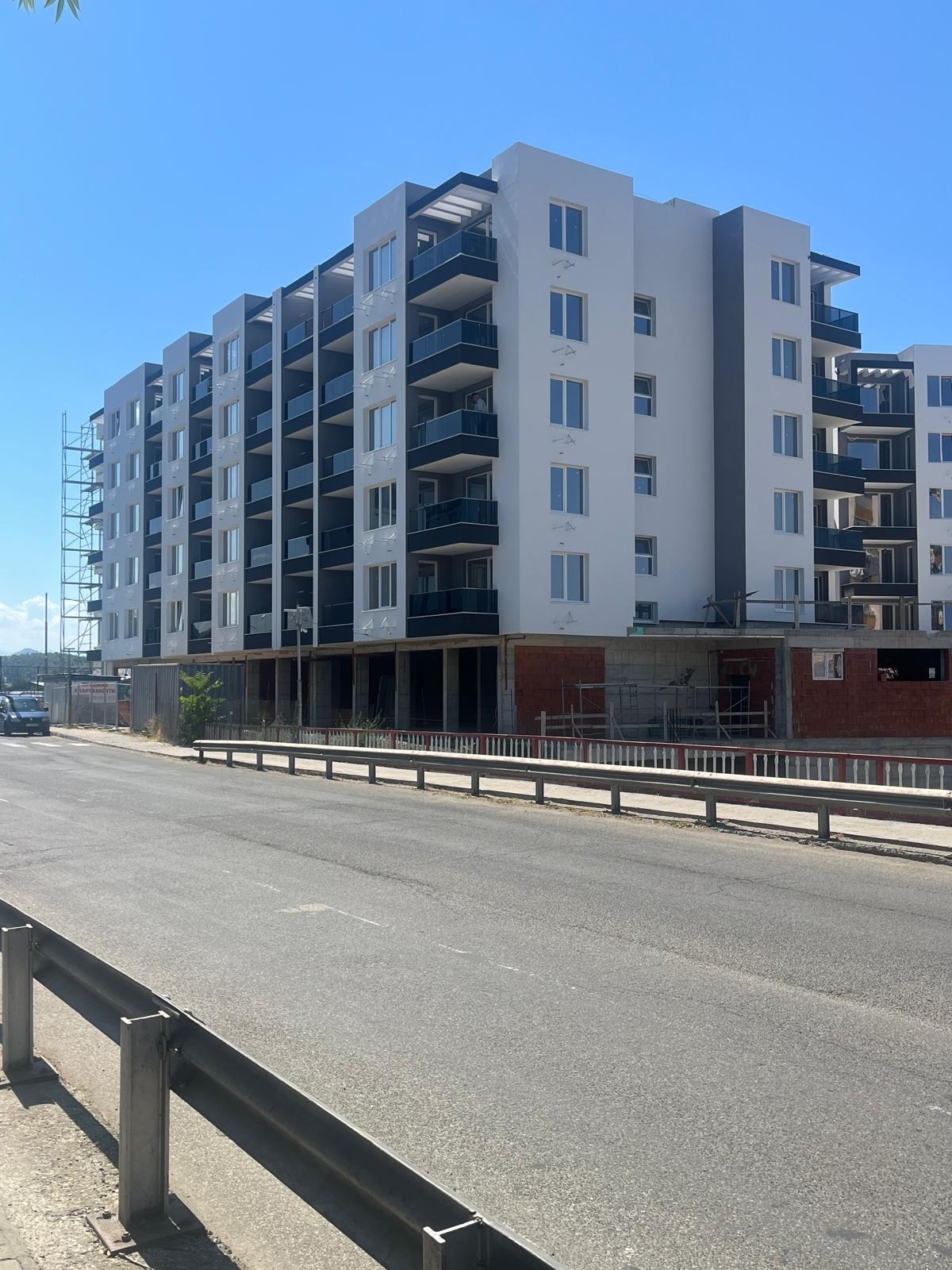 ������� 1-����� | Imot.bg � ����������� 1