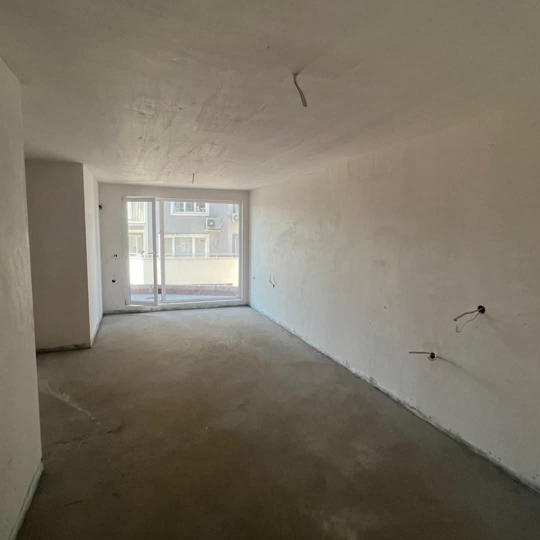 ������� 1-����� | Imot.bg � ����������� 4