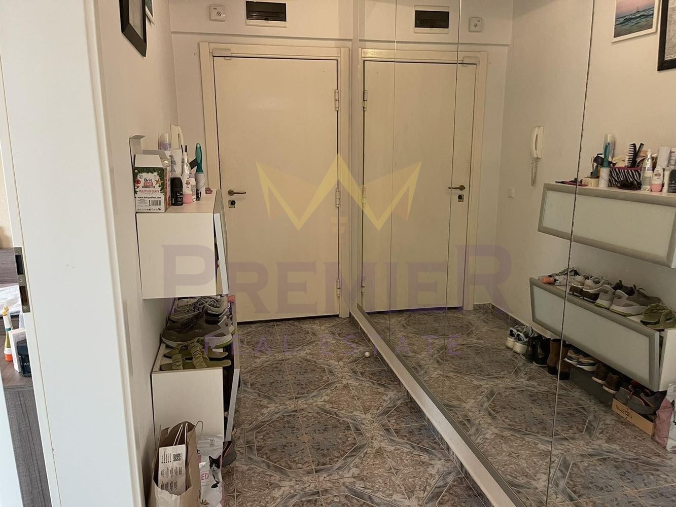 Продава 2-СТАЕН | Imot.bg — изображение 7