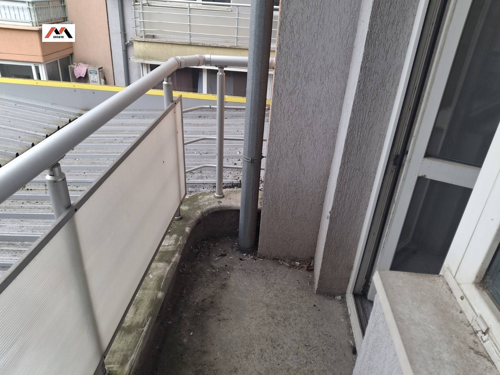 ������� 2-����� | Imot.bg � ����������� 8