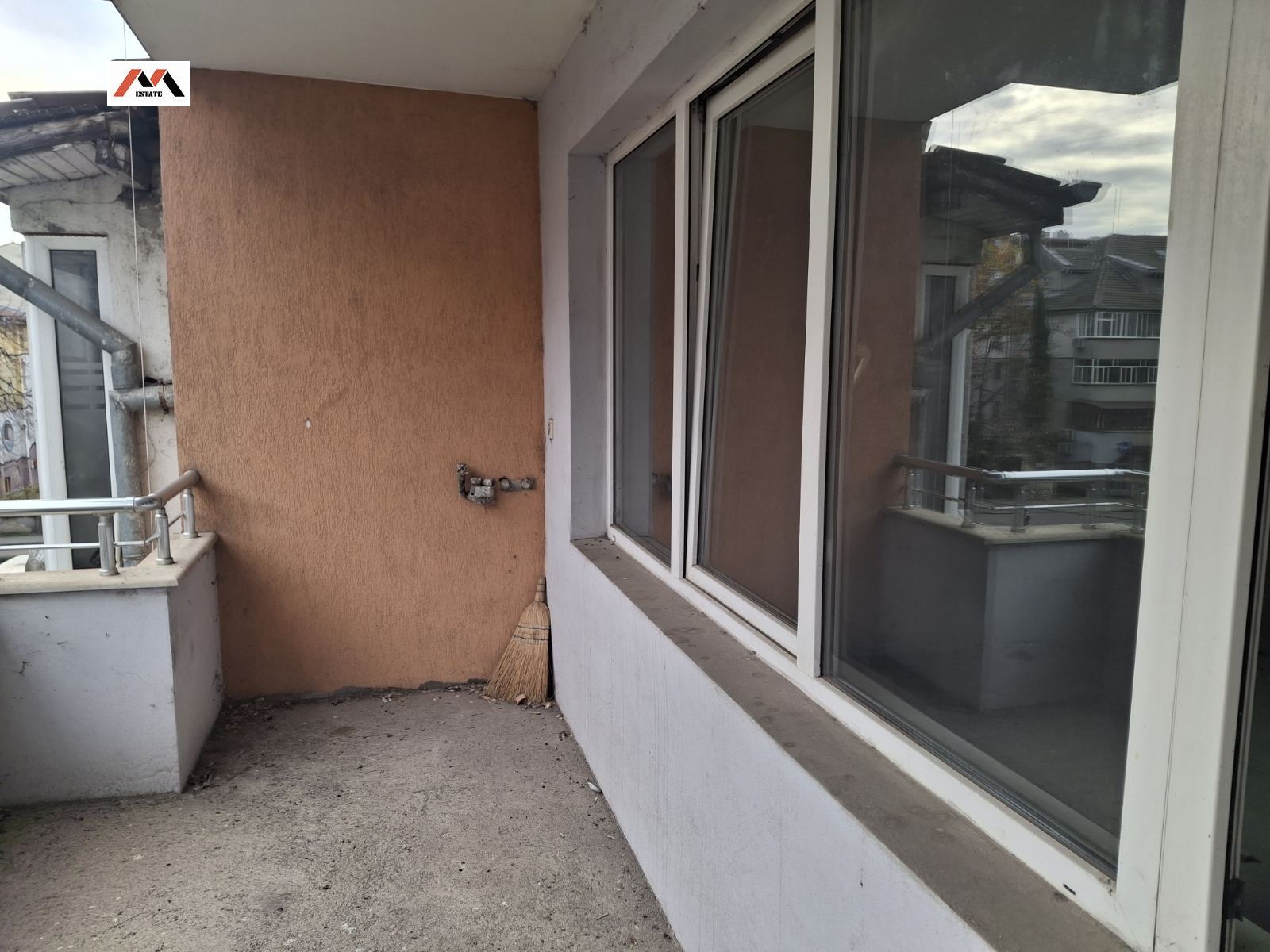 ������� 2-����� | Imot.bg � ����������� 3