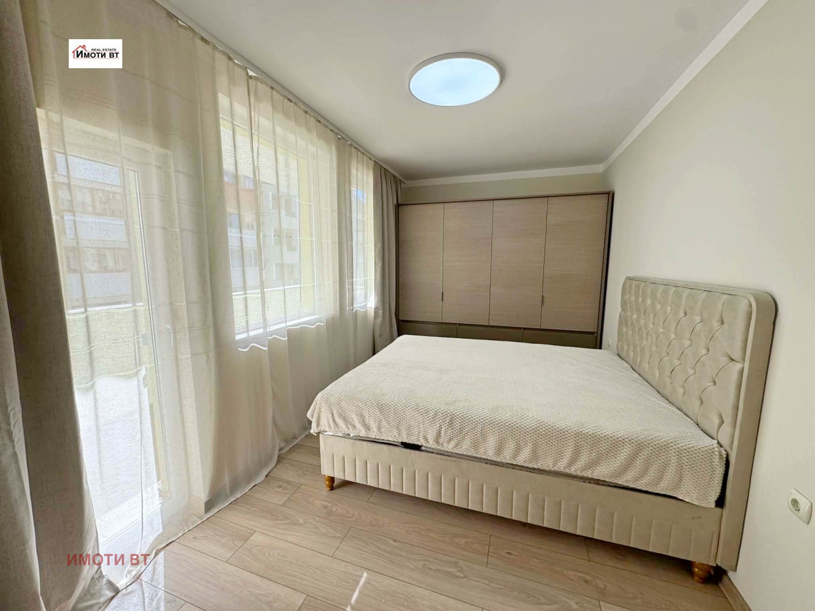 ������� 2-����� | Imot.bg � ����������� 12