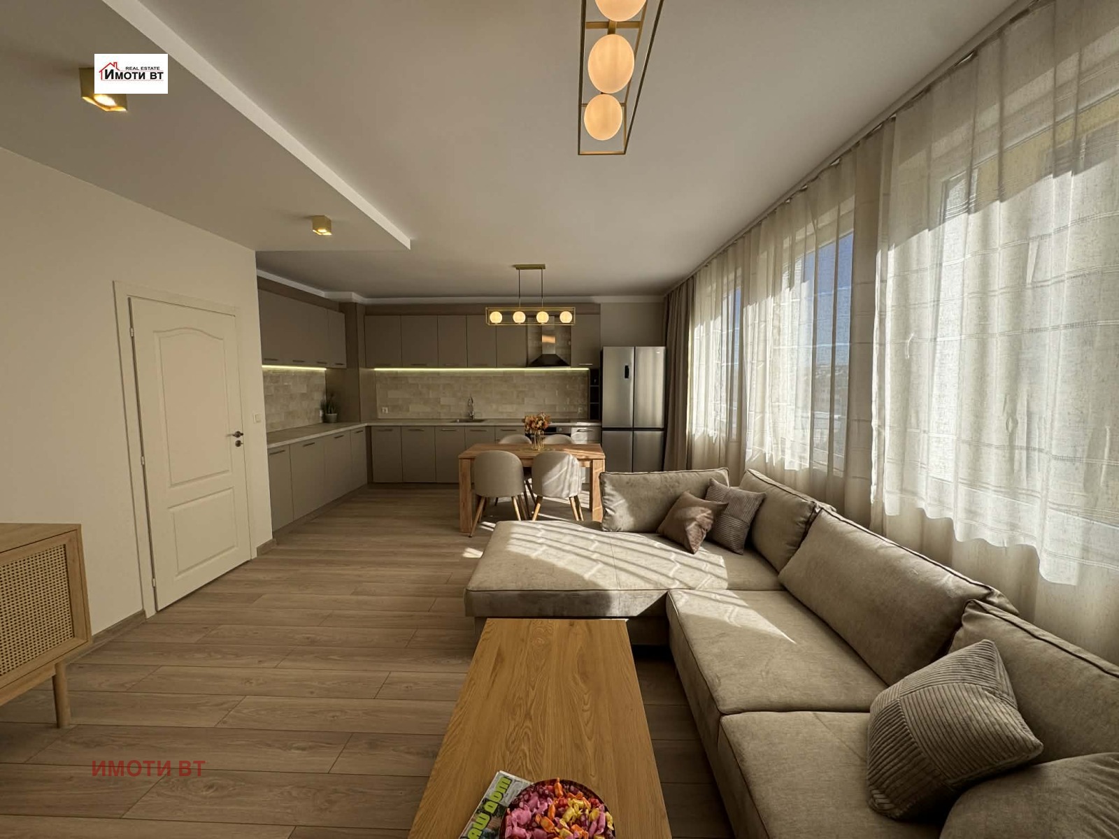 ������� 2-����� | Imot.bg � ����������� 2